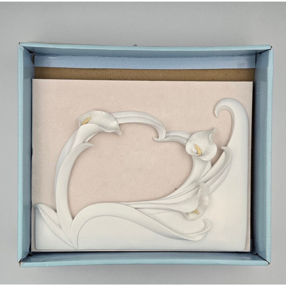 Guest Book for Wedding, Quinceanera, Anniversary, or Other Special Occasion